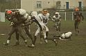 Evry Daily Photo -Foot Us Junior 2010 - Les Corsaires vs Les Chevaliers 856